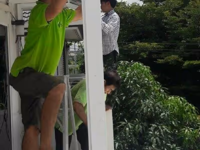 ภาพแกลลอรี่ 113