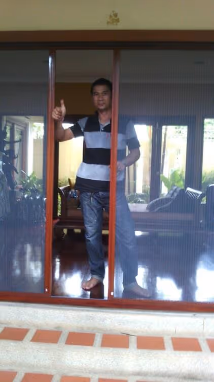 ร่มเกล้า
