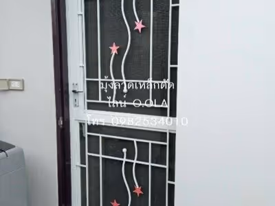 ภาพแกลลอรี่ 96