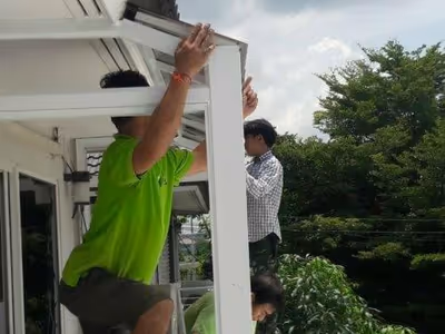 ภาพแกลลอรี่ 39
