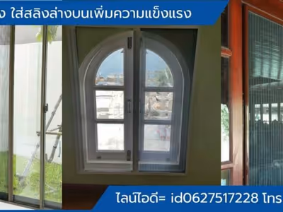 ภาพแกลลอรี่ 54