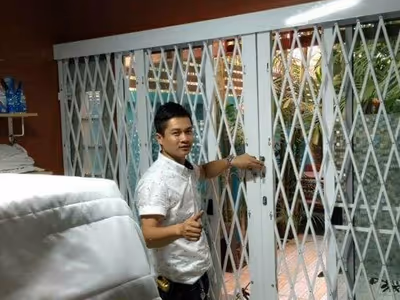 ภาพแกลลอรี่ 5