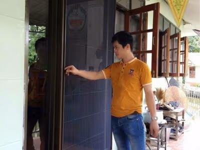 ภาพแกลลอรี่ 193