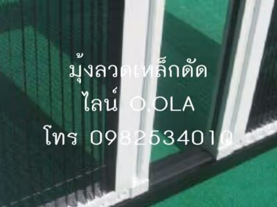 ภาพแกลลอรี่ 9