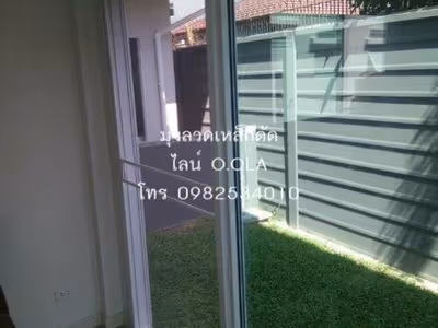 ภาพแกลลอรี่ 123