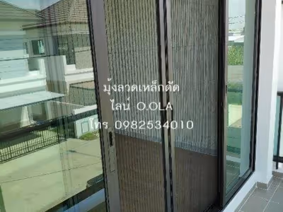 ภาพแกลลอรี่ 19