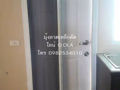 ภาพแกลลอรี่ 6
