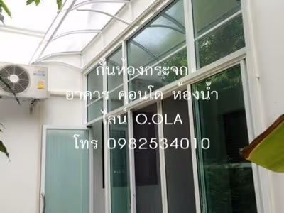 ภาพแกลลอรี่ 12