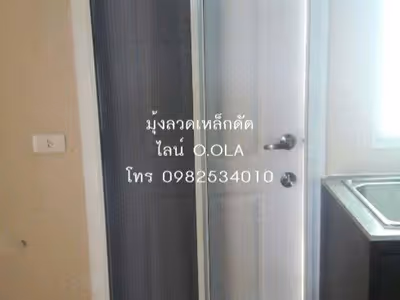 ภาพแกลลอรี่ 41