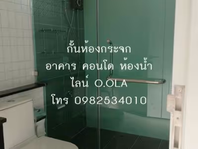 ภาพแกลลอรี่ 125