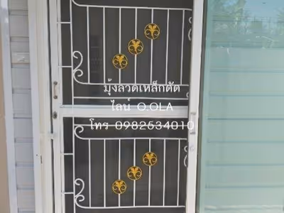 ภาพแกลลอรี่ 159
