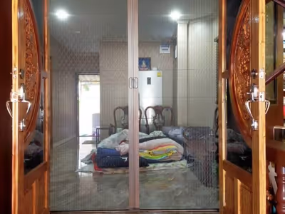 ภาพแกลลอรี่ 111