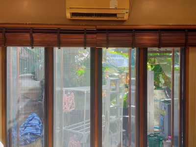 ภาพแกลลอรี่ 105