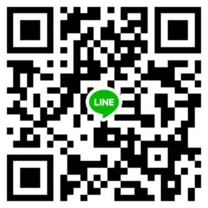 มุ้งลวดเหล็กดัด รับติดตั้งมุ้งลวด มุ้งลวดมุ้งจีบ มุ้งม้วน เหล็กดัด ติดเร็ว ติดด่วน 1-4 ชั่วโมง​
