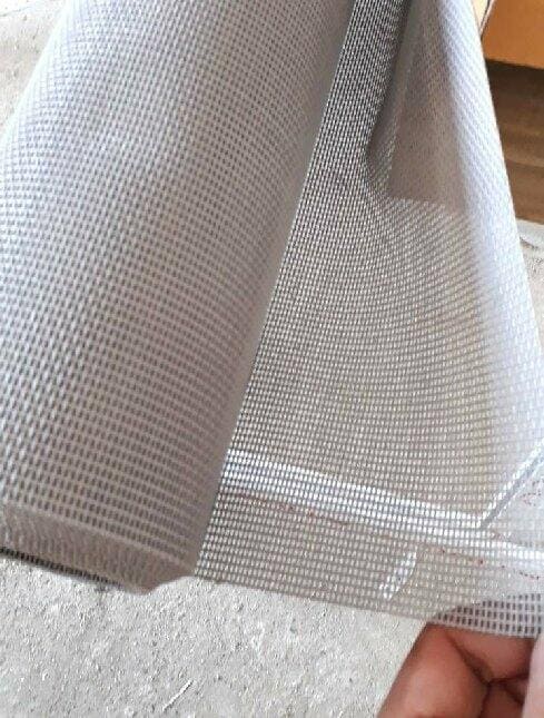 มุ้งลวดเหล็กดัดมุกดาหาร ติดเร็ว ติดด่วน 1-4 ชั่วโมง​